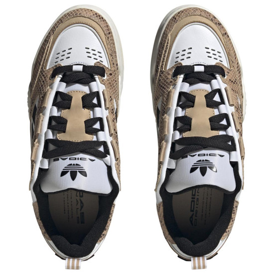 Adidas ADI2000
